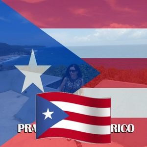 Meet your Posher, Lee